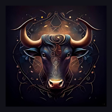 Taurus